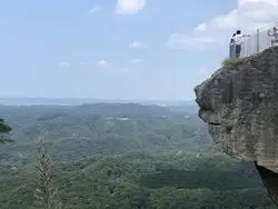 千葉でインスタ映えを狙おう！よく見かける映えスポットはココだ♡