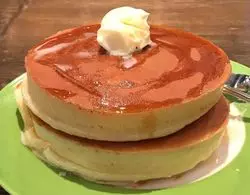 ホッとする穴場はココ♪東京・明大前のおススメ隠れスポット