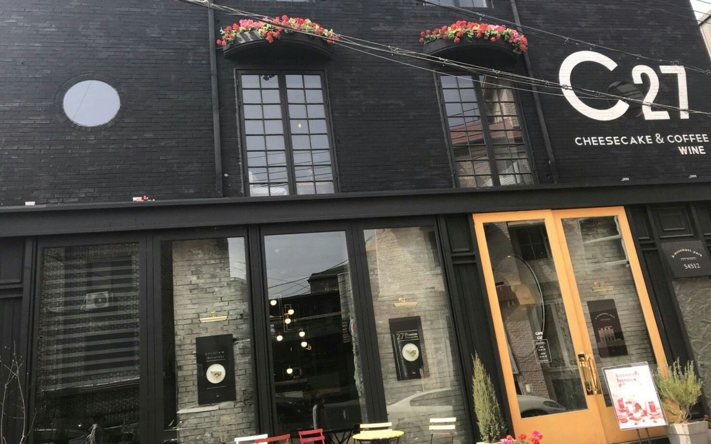 【韓国】女子旅で人気のおすすめモデルプラン！ソウルを中心に紹介の画像