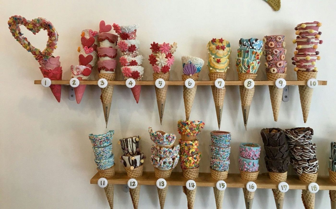 【韓国】女子旅で人気のおすすめモデルプラン！ソウルを中心に紹介の画像