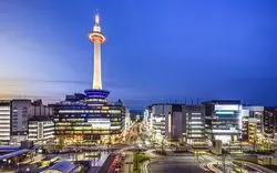 【2024】京都で人気のラーメン屋20選！老舗や人気のチェーン店