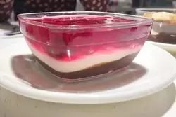 スイーツが絶品♡トルコにある「アラチャトゥ・ムハッレビジシ」