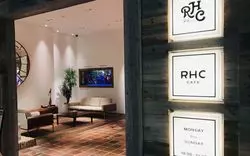 【名古屋】おしゃれさん注目♡カリフォルニアカフェ