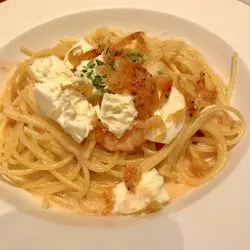 コスパよし、味もよし！！大阪のおすすめイタリアンチェーン店♡