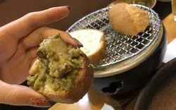 刈谷でミシュランの味を♡ビブルマン獲得予約必至の人気店へ