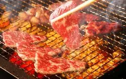 新横浜の美味しい焼肉店を6選！飲み放題やひとりで楽しめるお店も！