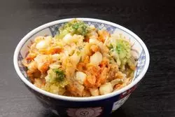京都で安くておすすめ！思い出に残るディナーを楽しみませんか？