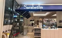 ニューヨークで大人気♪話題のカフェへ行ってみよう