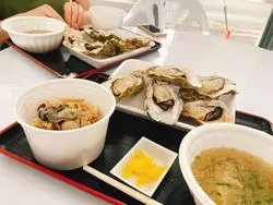仙台から行く！松島ぶらり食べ歩き旅のススメ♡