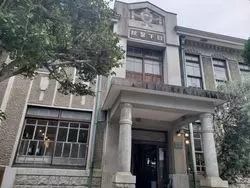 病院の跡地で大人な休日を過ごそう♪山口にある「旧日下病院」