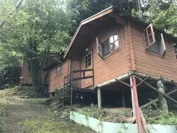 【静岡】これぞ秘湯♡伊豆の自然に囲まれた温泉でリラックスタイム