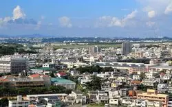那覇の温泉に入ろう！周辺のホテルと合わせてご紹介♪