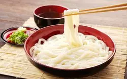【オススメ！】絶品うどん4選！錦糸町で美味しいうどんはいかが♡