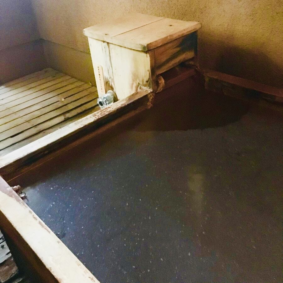 の画像
