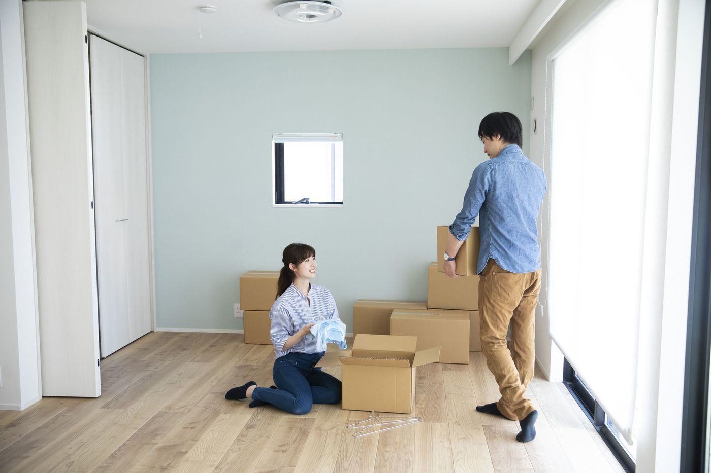 【2025年最新】ふるさと納税と住宅ローン控除を5分で理解！計算方法や注意点を解説の画像