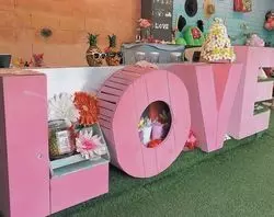 お店全部が映え♡可愛いが止まらない、沖縄のおすすめお洒落カフェ！
