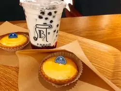 【東京】衝撃☆羽田空港の新エリアは想像以上にオシャレだった！