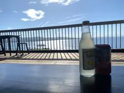 【沖縄】まるで海外？フォトスタジオでモデル気分を味わおう♡