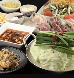 【今夜は呑み明かそう！】武蔵小杉にある飲み放題の居酒屋9選◎