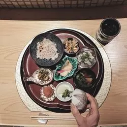大阪・北新地デートを特別な日にいかが？贅沢ディナー2選☆