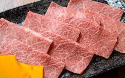 川崎で焼肉食べ放題をするならここ！間違いなしの高コスパ焼肉店6選
