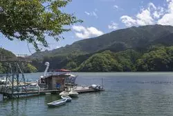 【高尾山のホテル】おすすめホテル4選。泊まりで大自然を満喫