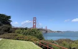 絶対行くべき！サンフランシスコ旅行を楽しむ筆者おすすめスポット♡