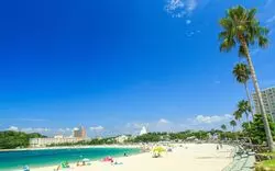 【2024最新】和歌山で夏行きたい海6選！人気ビーチのアクセスや駐車場情報も