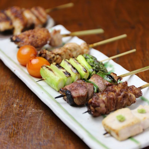 【大阪】女子にもおすすめ！大阪で昼飲みできるお店6選☆の画像