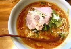 ランチにもお酒の〆にもぴったり♪青森でおすすめのラーメン3選！