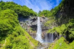 【2025】日光で人気の絶景滝！厳選8スポットを紹介！