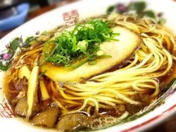 独断で選ぶ！食べるべき尾道ラーメンを勝手にランキング5選♪