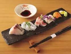 【大人の恵比寿デート】「割烹 うづき」で和食割烹と日本酒を嗜む夜♡