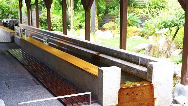 の画像