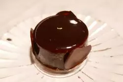 濃厚スイーツが沢山！鎌倉の「CHOCOLATE BANK」でチョコレートを楽しむ