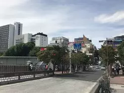 飯田橋ランチを攻略！おすすめ4店を紹介！