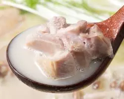 【とりいちず】溝の口店で鶏宴会！褒められ幹事になれる居酒屋に迫る！