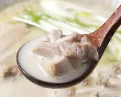 【とりいちず】中野北口店の鶏宴会を大特集！好コスパ居酒屋であなたも褒められ幹事！