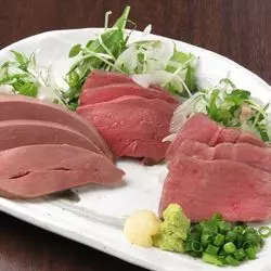 【あいらしか】コスパ◎外さない宴会！津田沼でやきとり・もつ鍋はいかが？