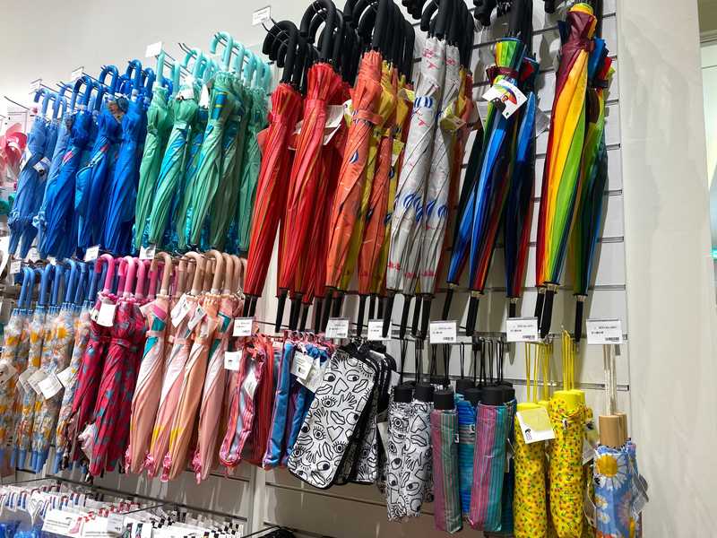 フライングタイガーコペンハーゲンのおすすめ商品10選 店舗情報も Aumo アウモ