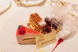 特別な日に喜ばれる店♡名古屋のおすすめフレンチレストラン