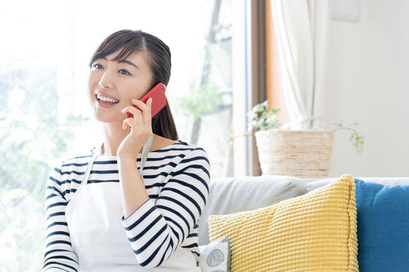 牛角でテイクアウトできる焼肉弁当6選 値段やサイドメニューも紹介 Aumo アウモ