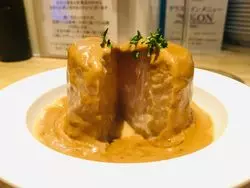 【大阪】ありそうでなかった！元祖フレンチおでんがリーズナブルに