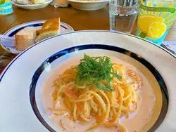 まるで海外！？名古屋の中心で海外気分を味わおう♪