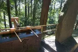 日帰りでも大満喫！岩手県弾丸の旅を楽しもう♡（観光編）