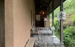 【福岡】田舎の風景に癒されて！うきはでカフェ巡りにフルーツ狩り♪
