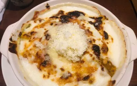 地元民直伝 札幌のおすすめランチ8選 安い 美味いお店を厳選 Aumo アウモ