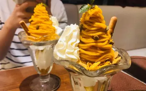地元民直伝 札幌のおすすめランチ8選 安い 美味いお店を厳選 Aumo アウモ