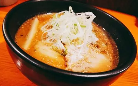 地元民直伝 札幌のおすすめランチ8選 安い 美味いお店を厳選 Aumo アウモ