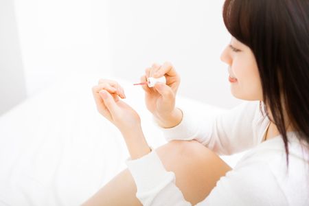 ネイルオイルおすすめ選 ドラッグストアのプチプラ商品からプレゼントにぴったりのデパコスまで Aumo アウモ